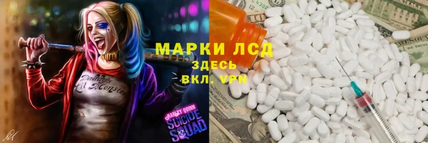 винт Гусев