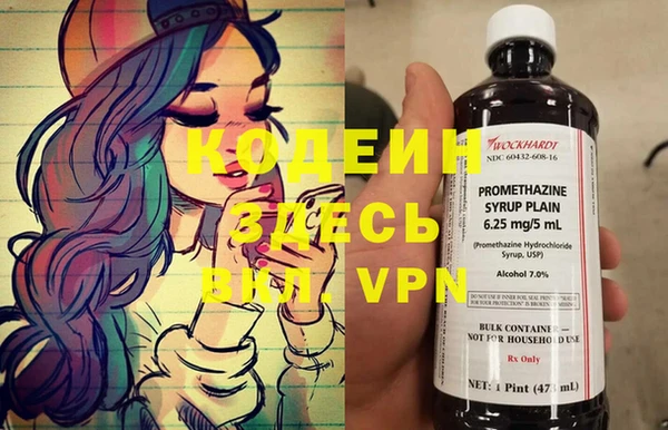 хмурый Гусиноозёрск