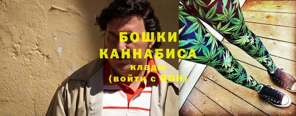 винт Гусев