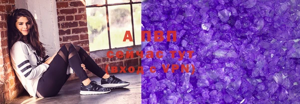 винт Гусев