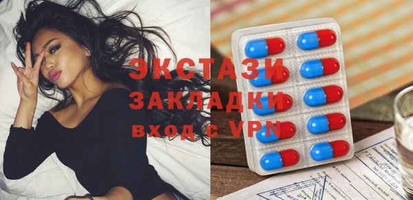 винт Гусев