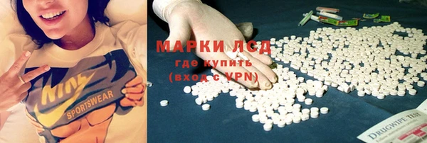 винт Гусев